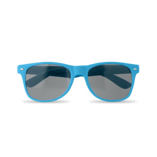 mo2864-12-back_id392-2026.jpg