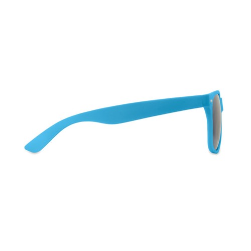 mo2864-12-side_id392-2026.jpg