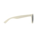 mo2864-13-side_id392-2026.jpg