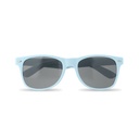 mo2864-66-back_id392-2026.jpg