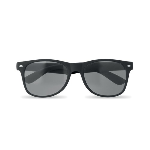 mo2864-03-back_id392-2026.jpg