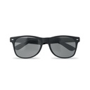 mo2864-03-back_id392-2026.jpg
