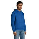 s47101-rb-side_id392-2026.jpg