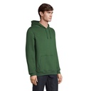 s47101-bo-side_id392-2026.jpg