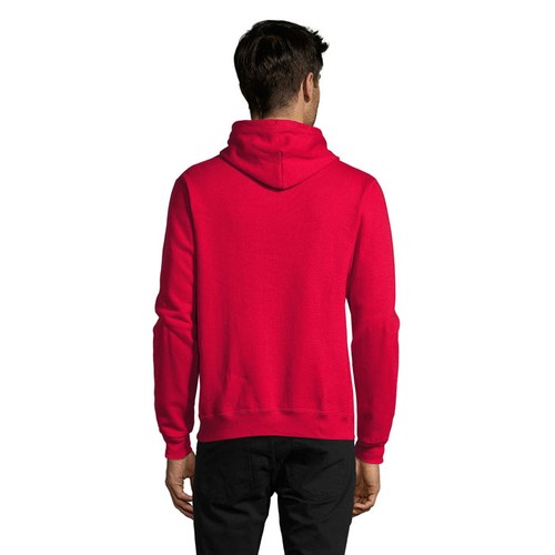 s47101-rd-back_id392-2026.jpg