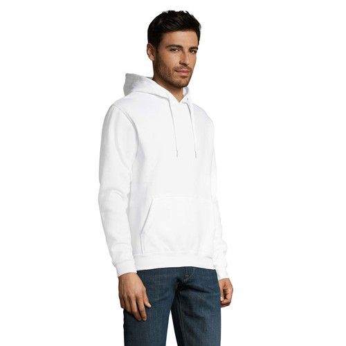 s47101-wh-side_id392-2026.jpg