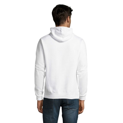 s47101-wh-back_id392-2026.jpg