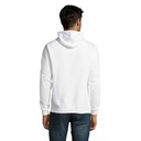 s47101-wh-back_id392-2026.jpg