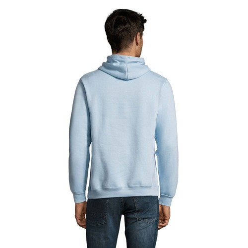 s47101-sk-back_id392-2026.jpg