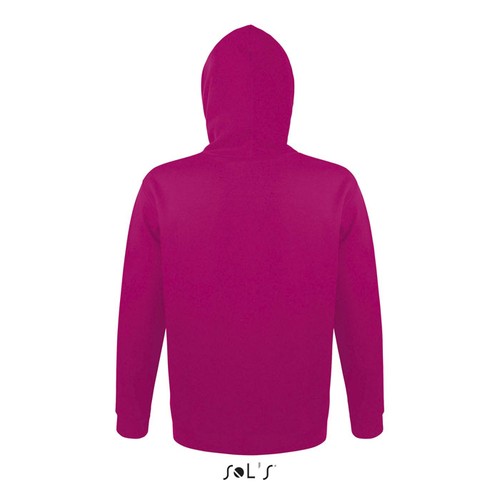 s47101-fu-back_id392-2026.jpg