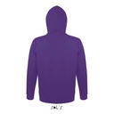 s47101-da-back_id392-2026.jpg