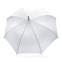 P850.663__B_2-XD-CONNECT-2026.jpg