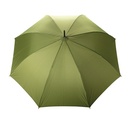 P850.667__B_2-XD-CONNECT-2026.jpg