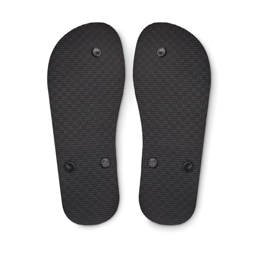 mo6136-03-back_id392-2026.jpg
