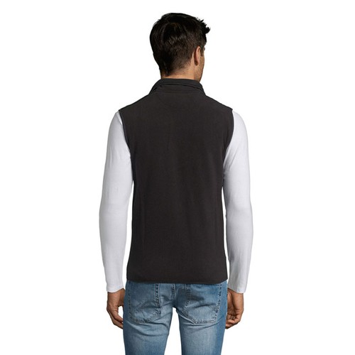 s51000-bk-back_id392-2026.jpg
