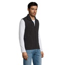 s51000-bk-side_id392-2026.jpg