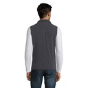 s51000-cr-back_id392-2026.jpg