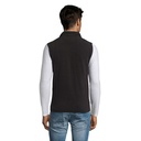 s51000-bk-back_id392-2026.jpg