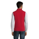 s51000-rd-back_id392-2026.jpg