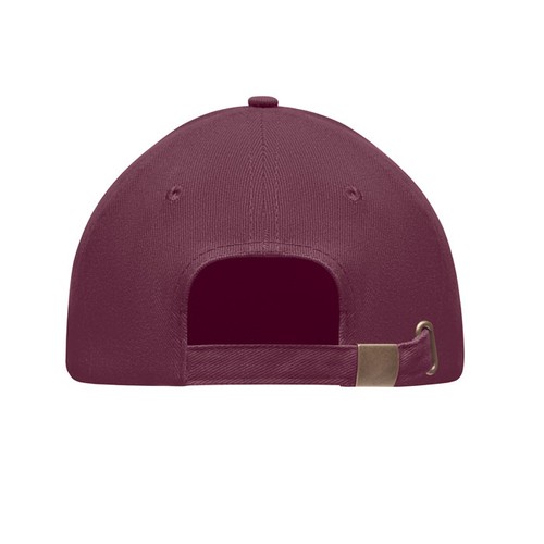mo9643-02-back_id392-2026.jpg