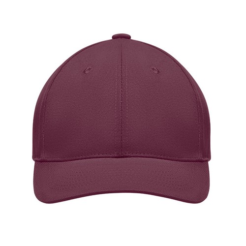 mo9643-02-side_id392-2026.jpg