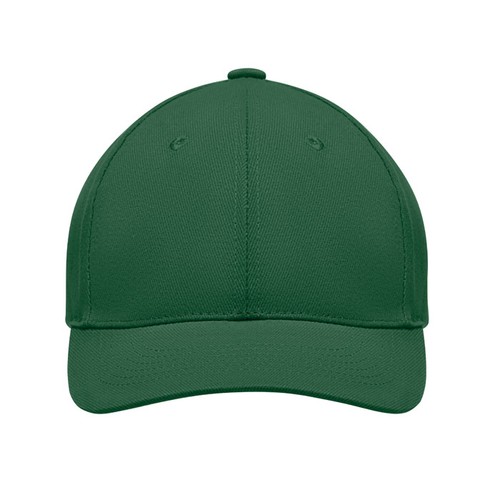 mo9643-60-side_id392-2026.jpg
