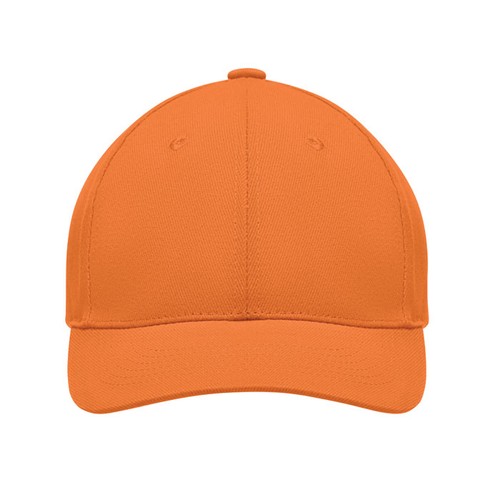 mo9643-10-side_id392-2026.jpg