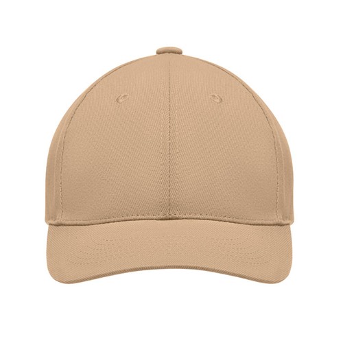mo9643-13-side_id392-2026.jpg