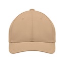 mo9643-13-side_id392-2026.jpg