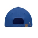 mo9643-37-back_id392-2026.jpg