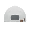 mo9643-06-back_id392-2026.jpg
