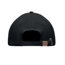 mo9643-03-back_id392-2026.jpg