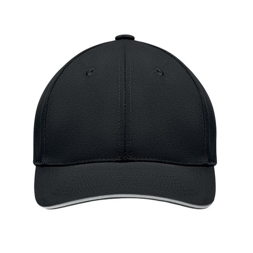 mo9643-33-side_id392-2026.jpg