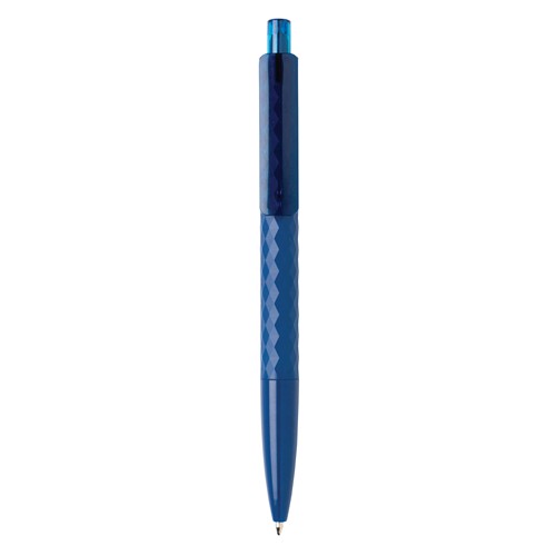 p610.915__b_2-XD-CONNECT-2026.jpg