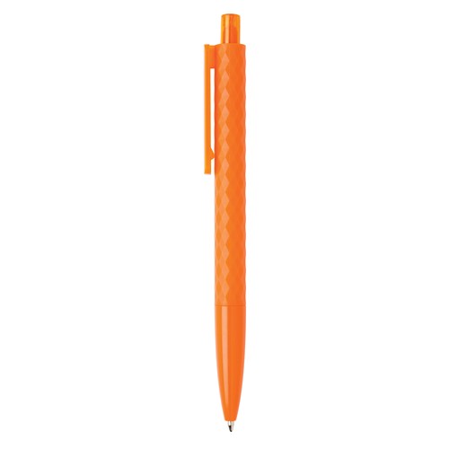 p610.918__b_3-XD-CONNECT-2026.jpg
