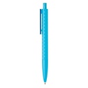 p610.912__b_3-XD-CONNECT-2026.jpg
