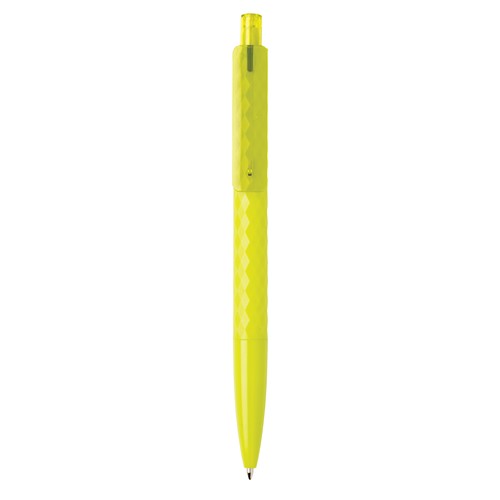 p610.917__b_2-XD-CONNECT-2026.jpg