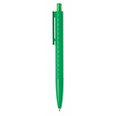 p610.919__b_3-XD-CONNECT-2026.jpg