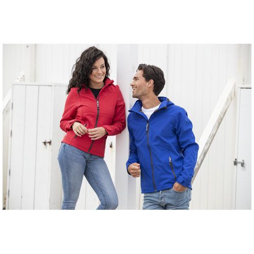 3931299_M2-id400-jan26.jpg