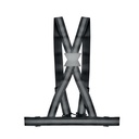 mo6445-03-side_id392-2026.jpg
