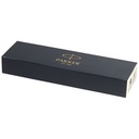 10784290_P1-id400-jan26.jpg