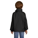 s32300-bk-back_id392-2026.jpg