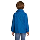 s32300-rb-back_id392-2026.jpg