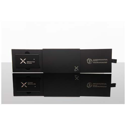 1PX20190_P1-id400-jan26.jpg