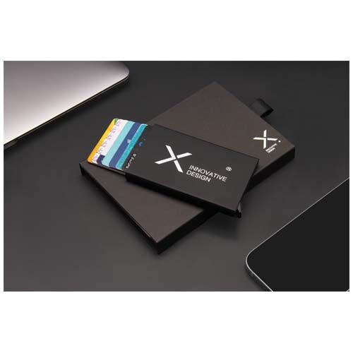 1PX20190_M1-id400-jan26.jpg
