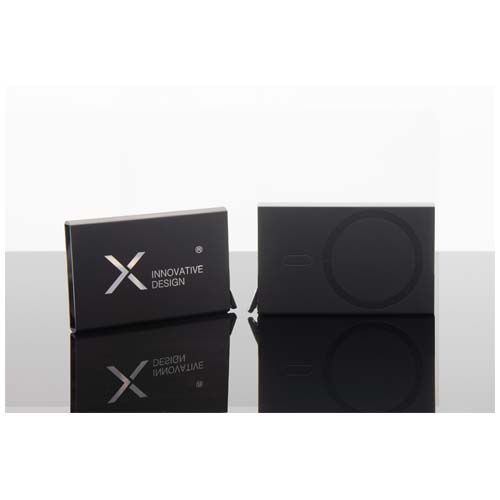 1PX20190_M2-id400-jan26.jpg
