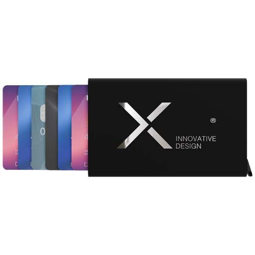 1PX20190_M3-id400-jan26.jpg