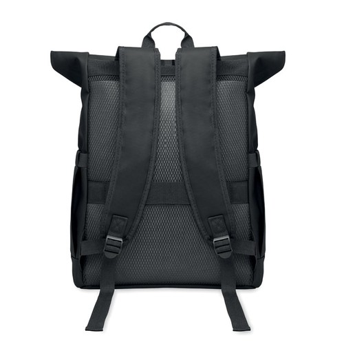mo2643-03-back_id392-2026.jpg