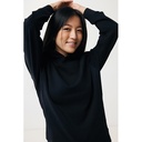 T9405.001__F_260__3d3acecf47fa40e78a9bde6e3dc8211d-XD-CONNECT-2026.jpg