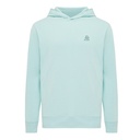 T9405.037__D_100__817574071c2142c19cde7f3a2655c8ec-XD-CONNECT-2026.jpg